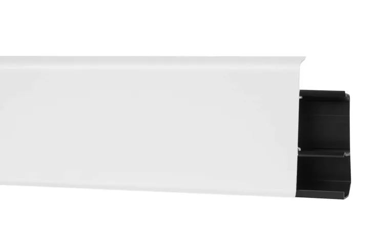 listwa-przypodlogowa-czarny-mat-73mm-stan-nowy-kolekcja-imar