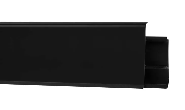 listwa-przypodlogowa-czarny-mat-73mm-stan-nowy-rodzaj-listwa