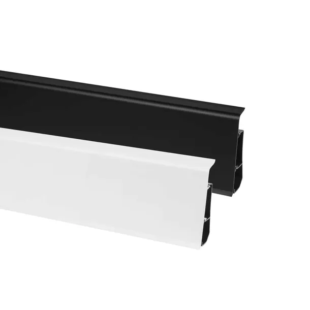 listwa-przypodlogowa-czarny-mat-73mm-stan-nowy-dlugosc-100-cm