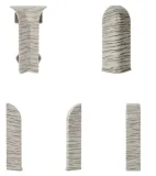 elementy-do-listw-przypodlogowych-75-mm-dab-szary