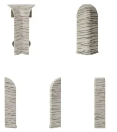 elementy-do-listw-przypodlogowych-75-mm-dab-szary