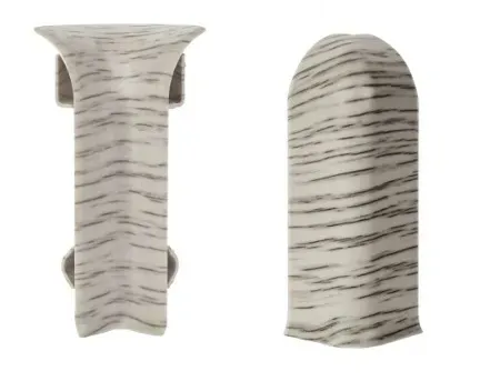 elementy-do-listw-przypodlogowych-75-mm-dab-szary