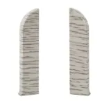 elementy-do-listw-przypodlogowych-75-mm-dab-szary-marka-imar