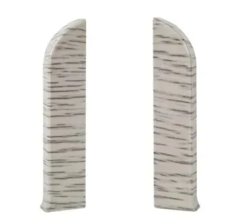 elementy-do-listw-przypodlogowych-75-mm-dab-szary-stan-nowy