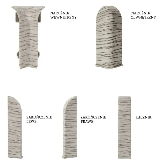 elementy-do-listw-przypodlogowych-75-mm-dab-szary-wysokosc-75-mm