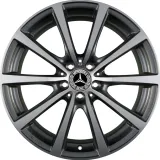 nowe-alufelgi-18-do-mercedes-cla-117-a-klasa-245g-2