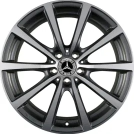 nowe-alufelgi-18-do-mercedes-cla-117-a-klasa-245g-2