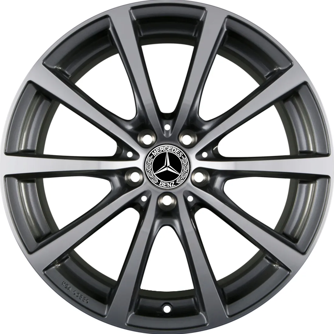 nowe-alufelgi-18-do-mercedes-cla-117-a-klasa-245g-2-stan-nowy