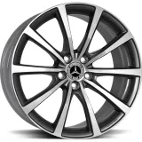 nowe-alufelgi-18-do-mercedes-cla-117-a-klasa-245g-2-stan-nowy