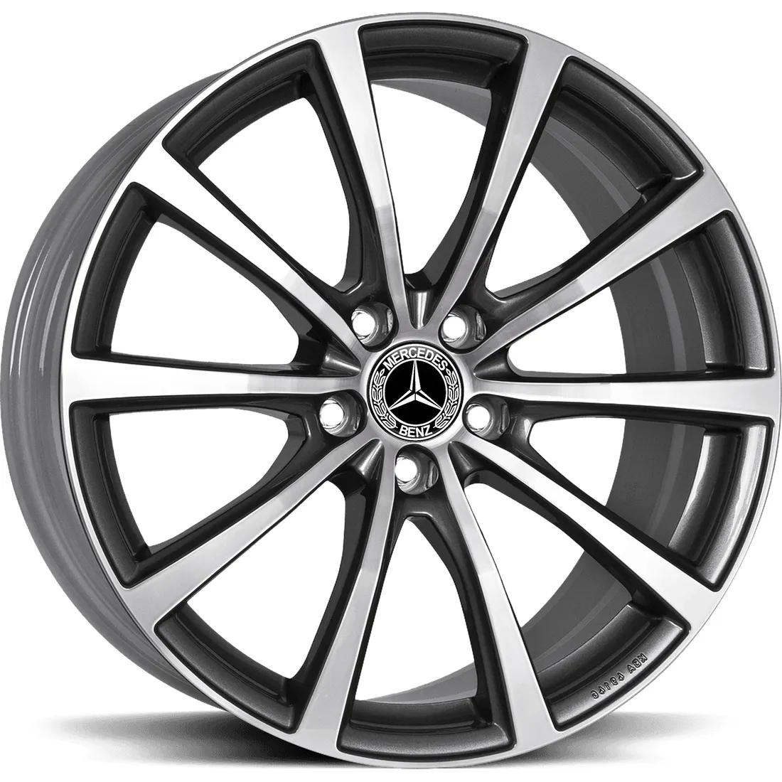 nowe-alufelgi-18-do-mercedes-cla-117-a-klasa-245g-2-stan-nowy