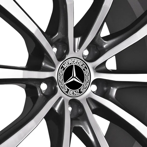 nowe-alufelgi-18-do-mercedes-cla-117-a-klasa-245g-2-liczba-felg-w-ofercie-4-szt