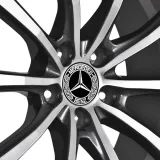 nowe-alufelgi-18-do-mercedes-cla-117-a-klasa-245g-2-liczba-felg-w-ofercie-4-szt