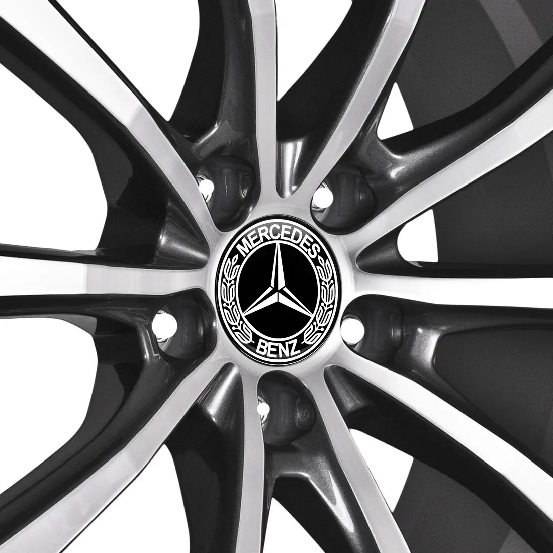 nowe-alufelgi-18-do-mercedes-cla-117-a-klasa-245g-2