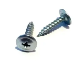 wkrety-montazowe-do-karton-gips-42x13-kpl-10szt