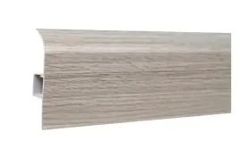 listwa-przypodlogowa-z-gumkami-cokol-75mmdab-szary