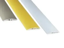 listwa-progowa-dylatacyjna-30-mm-aluminiowa-90-cm