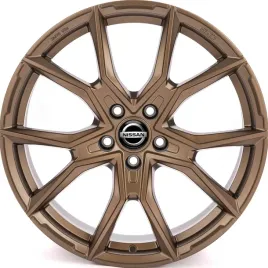 nowe-alufelgi-18-do-nissan-juke-f15-murano-z51-11