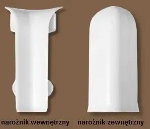 elementy-do-listw-przypodlogowych-75-mm-rodzaj-lacznik-naroznik-wewnetrzny-naroznik-zewnetrzny-zakonczenie-lewe-zakonczenie-prawe