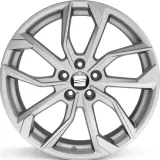 nowe-alufelgi-19-do-seat-leon-1p-leon-5f-35