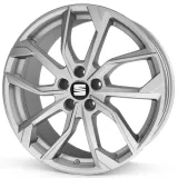 nowe-alufelgi-19-do-seat-leon-1p-leon-5f-35-stan-nowy