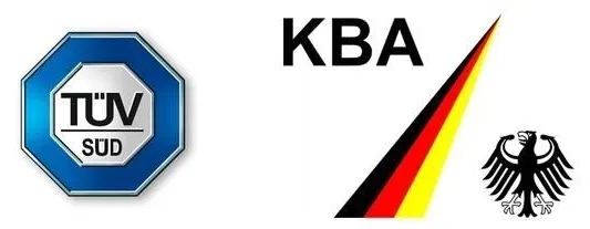 nowe-alufelgi-19-do-seat-leon-1p-leon-5f-35