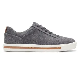clarks-polbuty-damskie-rozmiar-36
