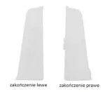 elementy-do-listw-przypodlogowych-73mm-stan-nowy