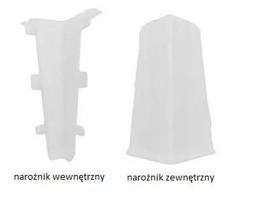 elementy-do-listw-przypodlogowych-73mm-kolekcja-imar