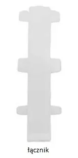 elementy-do-listw-przypodlogowych-73mm