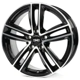 nowe-alufelgi-16-do-dacia-duster-sd-duster-sr-40