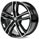 nowe-alufelgi-16-do-dacia-duster-sd-duster-sr-40-stan-nowy