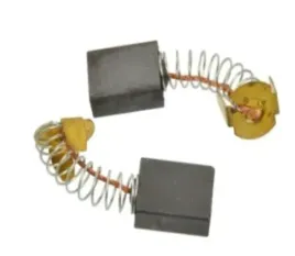 szczotki-wegl-63x133x165mm-do-szlif-makita