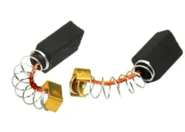 szczotka-wegl-6x9x17mm-do-wiert-prcj-550w