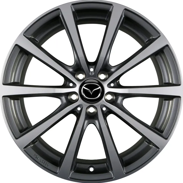 nowe-alufelgi-18-do-mazda-mx-5-nc1-mx-5-nc1e-3