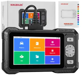 tester-skaner-interfejs-diagnostyczny-obd2-kingbolen-s608-aktualizacje-pl