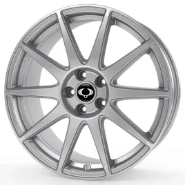 nowe-alufelgi-19-do-ssangyong-korando-ck-korando-ek-37