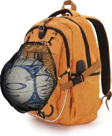 plecak-dzieciecy-odpinana-siatka-na-pilki-port-usb-sportowy-pomaranczowy