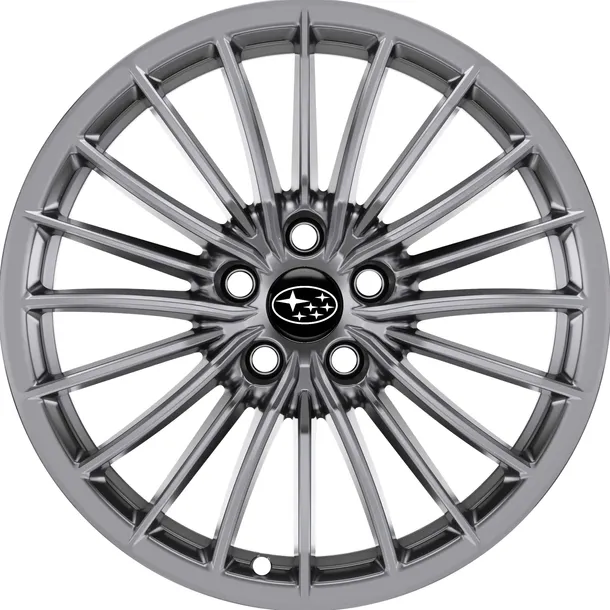nowe-alufelgi-18-do-subaru-solterra-eam1s-m-30
