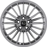 nowe-alufelgi-18-do-subaru-solterra-eam1s-m-30