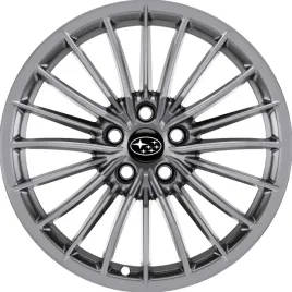 nowe-alufelgi-18-do-subaru-solterra-eam1s-m-30