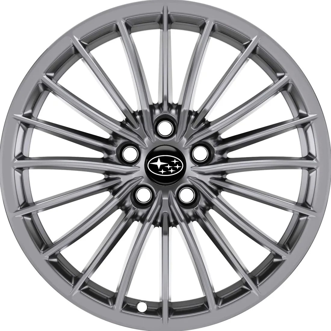 nowe-alufelgi-18-do-subaru-solterra-eam1s-m-30-stan-nowy