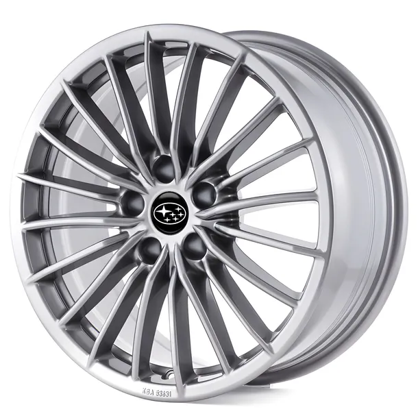 nowe-alufelgi-18-do-subaru-solterra-eam1s-m-30-stan-nowy
