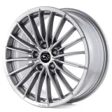 nowe-alufelgi-18-do-subaru-solterra-eam1s-m-30-stan-nowy