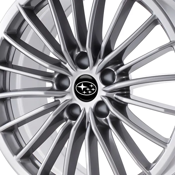 nowe-alufelgi-18-do-subaru-solterra-eam1s-m-30-liczba-felg-w-ofercie-4-szt