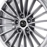 nowe-alufelgi-18-do-subaru-solterra-eam1s-m-30-liczba-felg-w-ofercie-4-szt