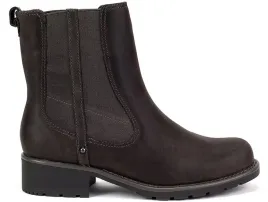 botki-clarks-orinoco-hot-szare-skorzane-ocieplane-36