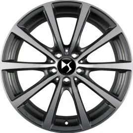 nowe-alufelgi-18-do-ds-ds4-f-ds7-j