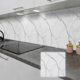 panele-samoprzylepne-naklejki-plytki-30x30-cm-20-sztuk-bialy-marmur-18-m