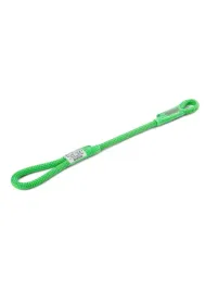 lonza-ocun-sbea-lanyard-98mm-green-ice-40cm