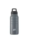butelka-na-wode-esbit-majoris-dbottle-cool-grey-4